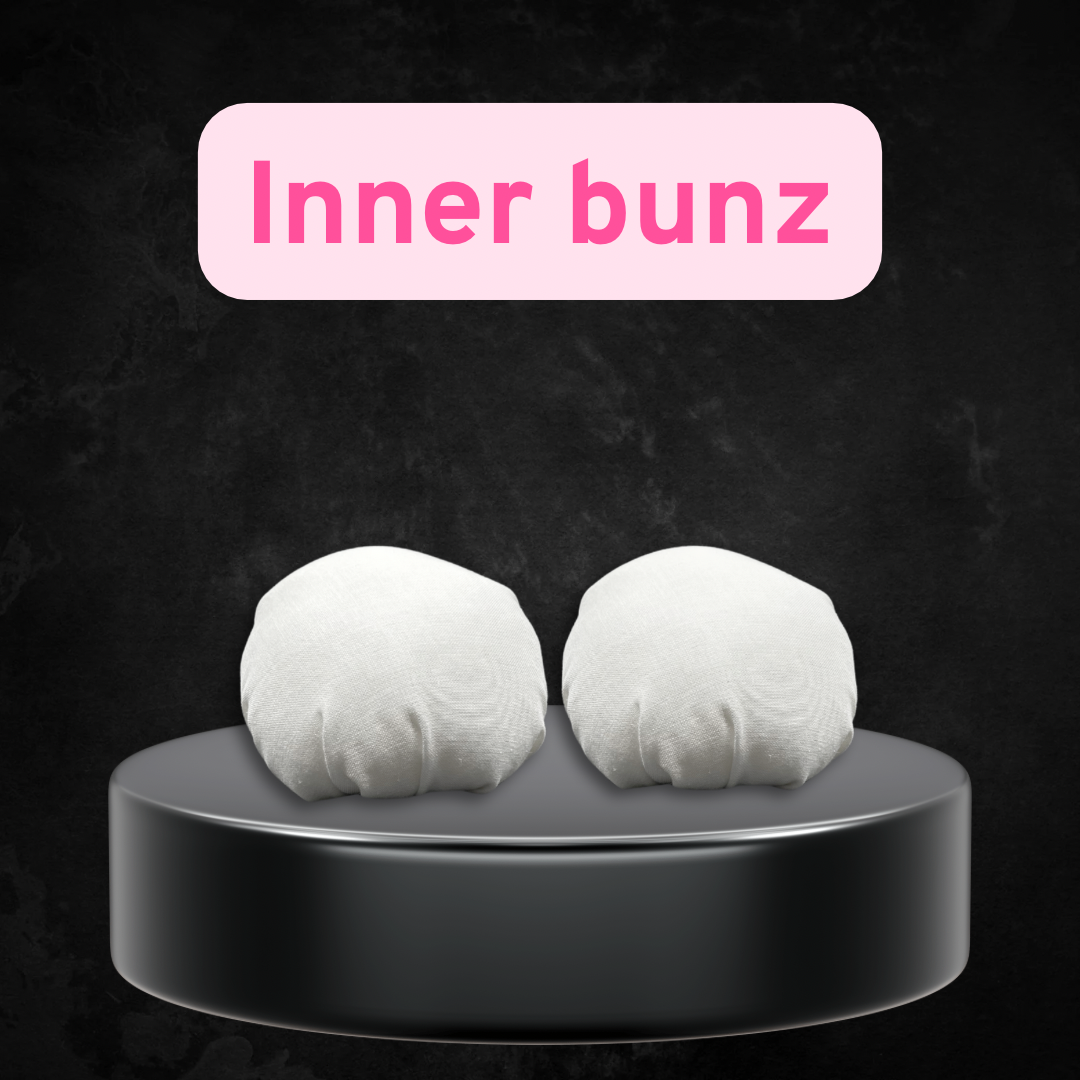 Inner Bunz