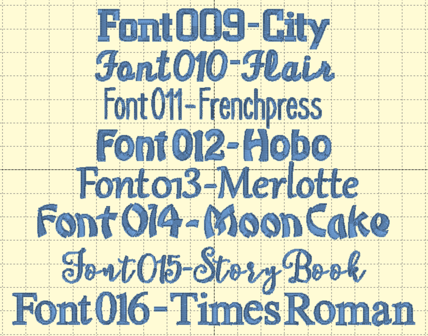 Stay Pasta-Tive ScruBunz – Cute Pasta Print Scrub Cap with Kawaii Noodles & Double Bun Design for Nurses | Fun Food-Themed Surgical Cap