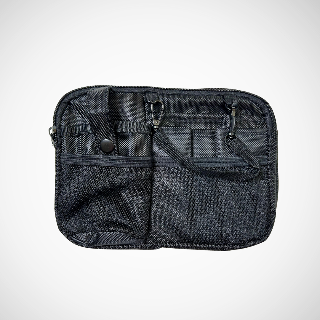 Large Fanny Pack