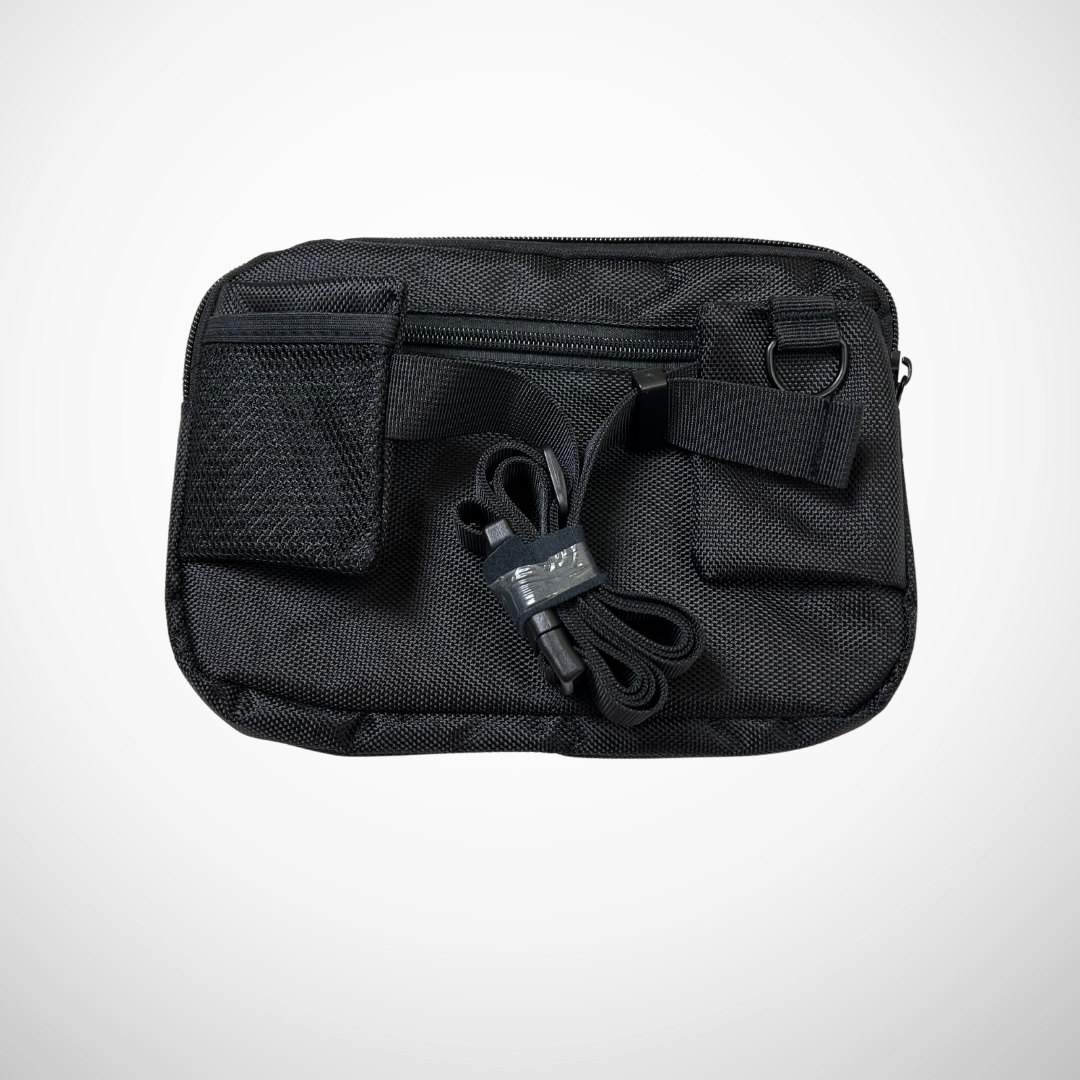 Large Fanny Pack