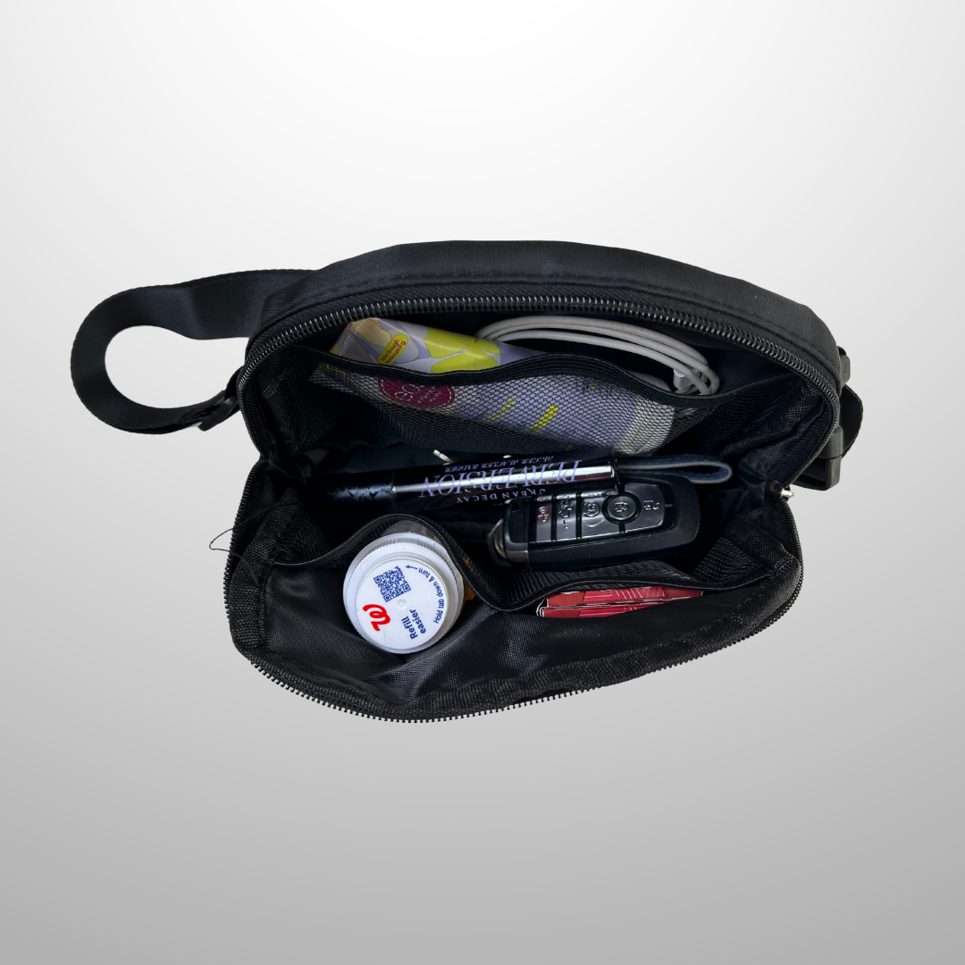 Small Fanny Pack