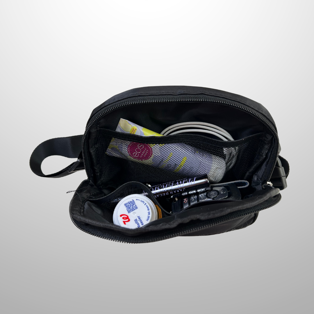 Small Fanny Pack
