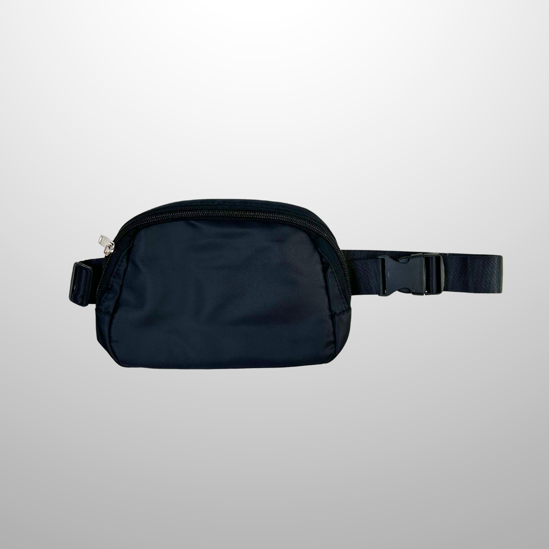 Small Fanny Pack