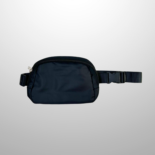 Small Fanny Pack