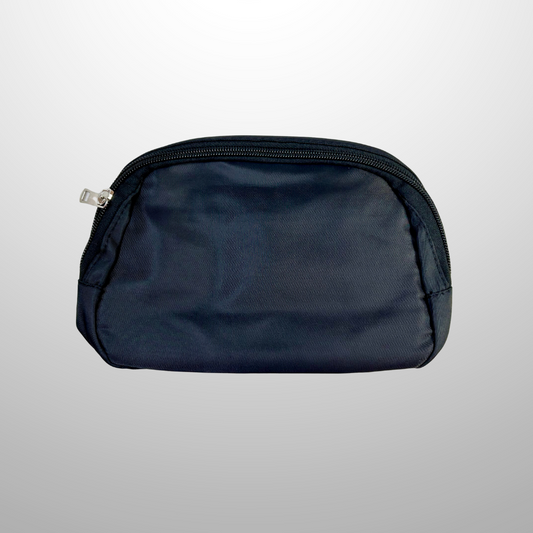 Small Fanny Pack