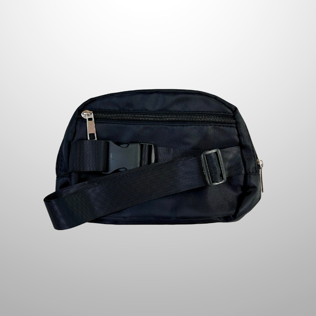 Small Fanny Pack
