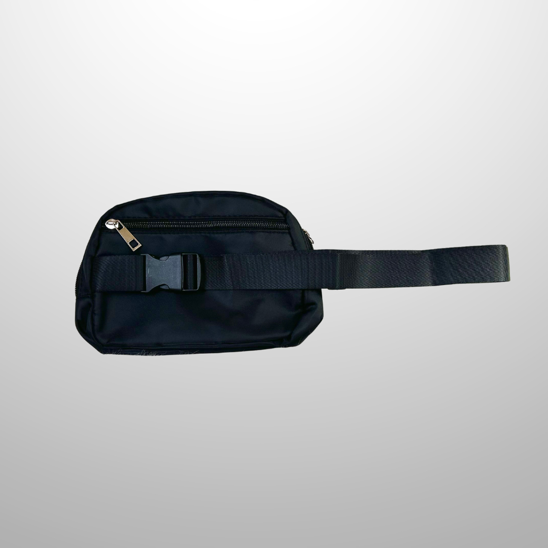 Small Fanny Pack