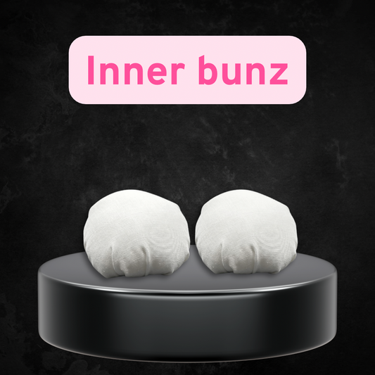 Inner Bunz