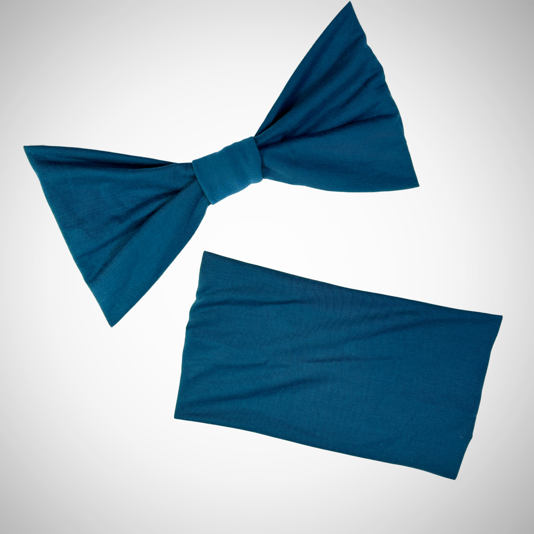 Single Headband
